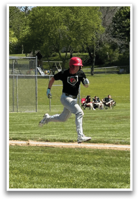 Rectangle