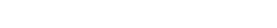 MAY 14, 2026