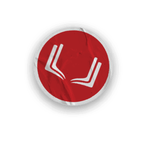 A collection of stickers featuring a red bird, baseball, and a baseball glove. AI generated content
