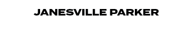 JANESVILLE PARKER