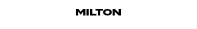 MILTON