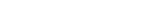 “Still D.R.E” Dr. Dre ft. Snoop Dogg