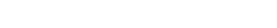 MAY 12, 2026