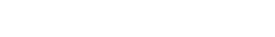 HOME RUN