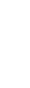CHS