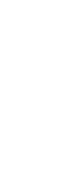 SPEHS