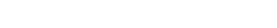 MAY 11, 2026