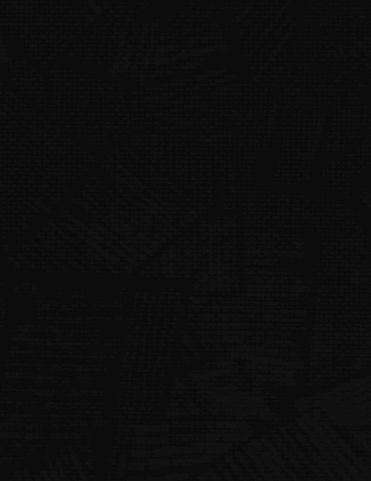 A brown and tan patterned carpet with a wood grain texture. AI generated content