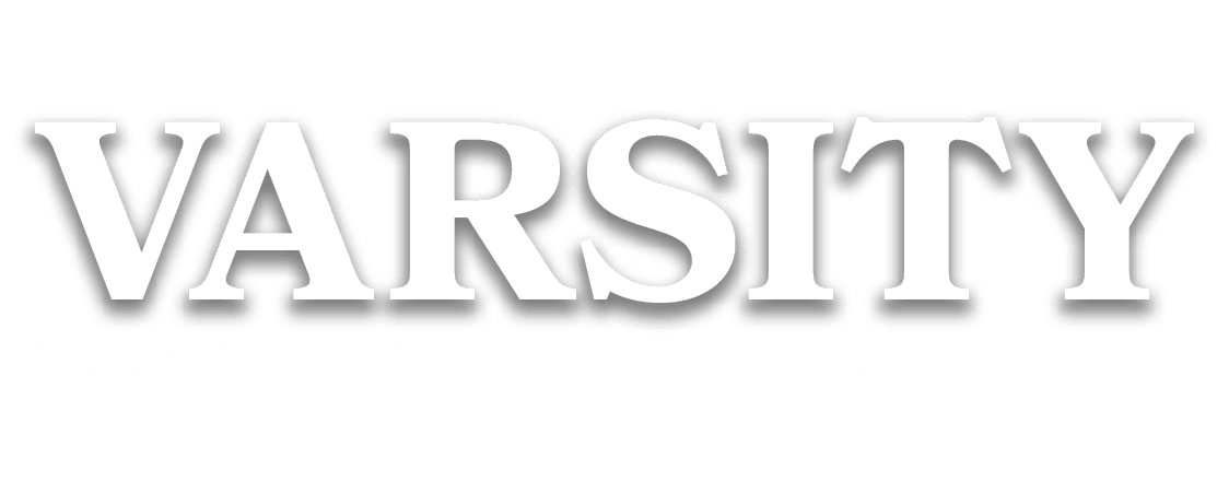 State 1
