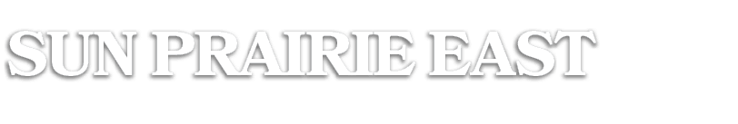 sun prairie east