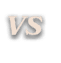 VS