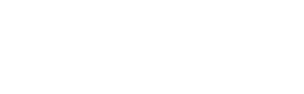 4.0 IP: ALLOWED 6 HITS, 3 RUNS, 3 WALKS, 6 STRIKEOUTS
