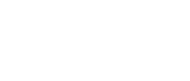 1 RBI 4.0 IP: ALLOWED 3 HITS, 2 RUNS, 4 WALKS, 7 STRIKEOUTS