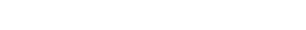 MAY 23, 2026