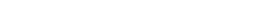 MAY 20, 2026