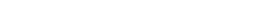 MAY 19, 2026