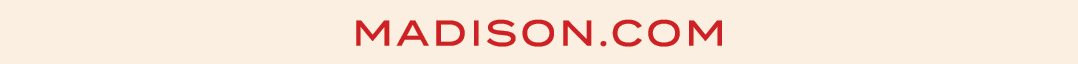 MADISON.COM