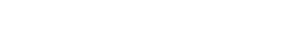 MAY 21, 2026