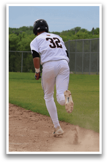 Rectangle