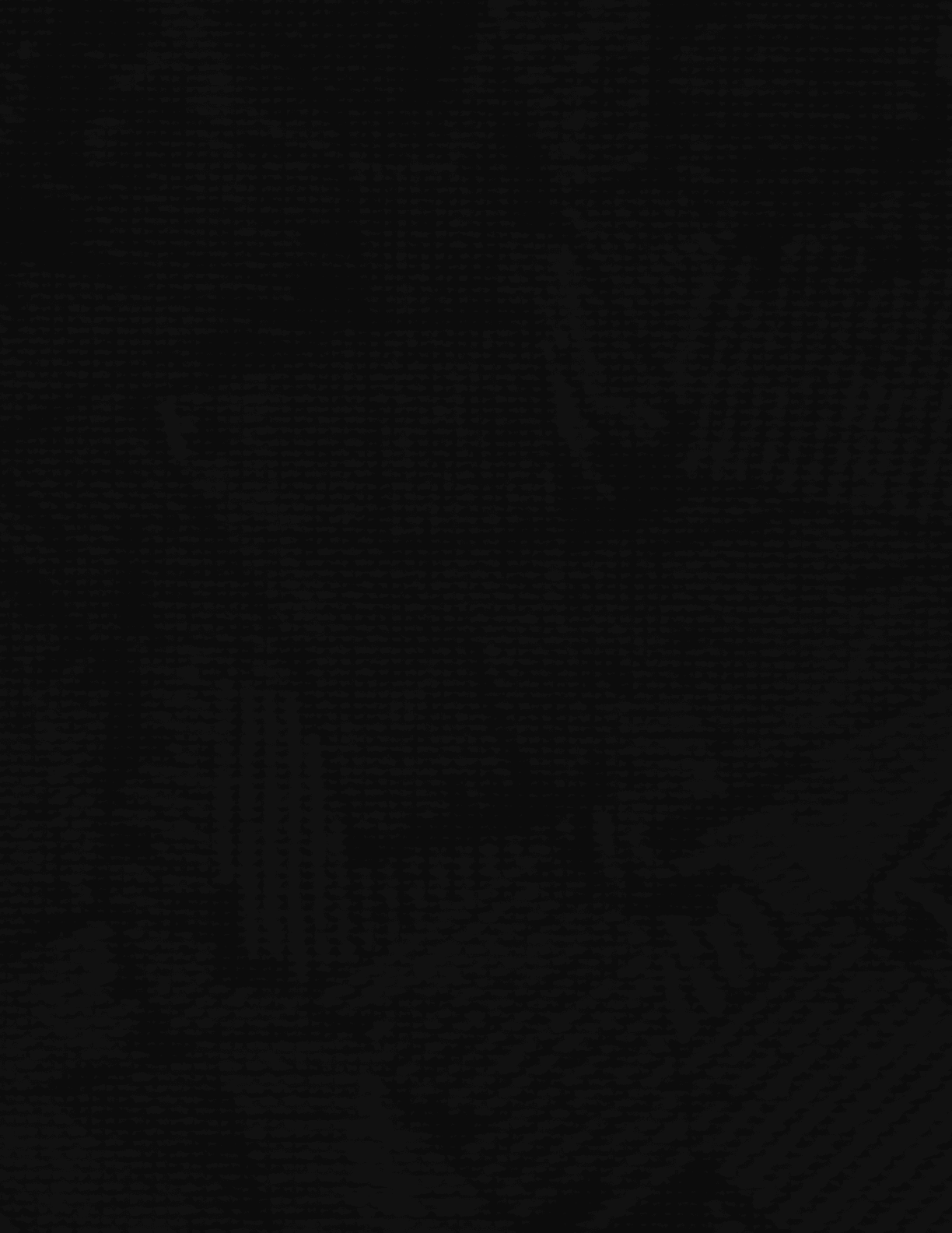 A brown wooden floor with a pattern of small squares. AI generated content