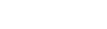 5/29