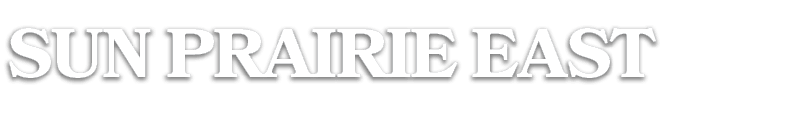 sun prairie east