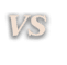 VS