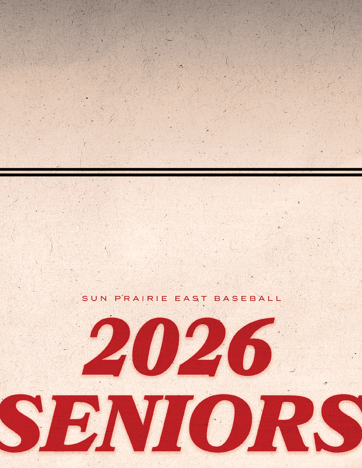 A baseball team called the Sun Prairie Captains. AI generated content