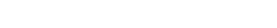 MAY 26, 2026