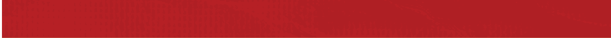 A red cloth with a wrinkled surface. AI generated content