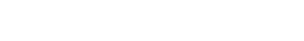 STRIKEOUTS