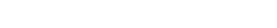 MAY 30, 2026