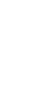 SPEHS