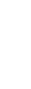 OHS