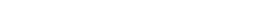 MAY 29, 2026