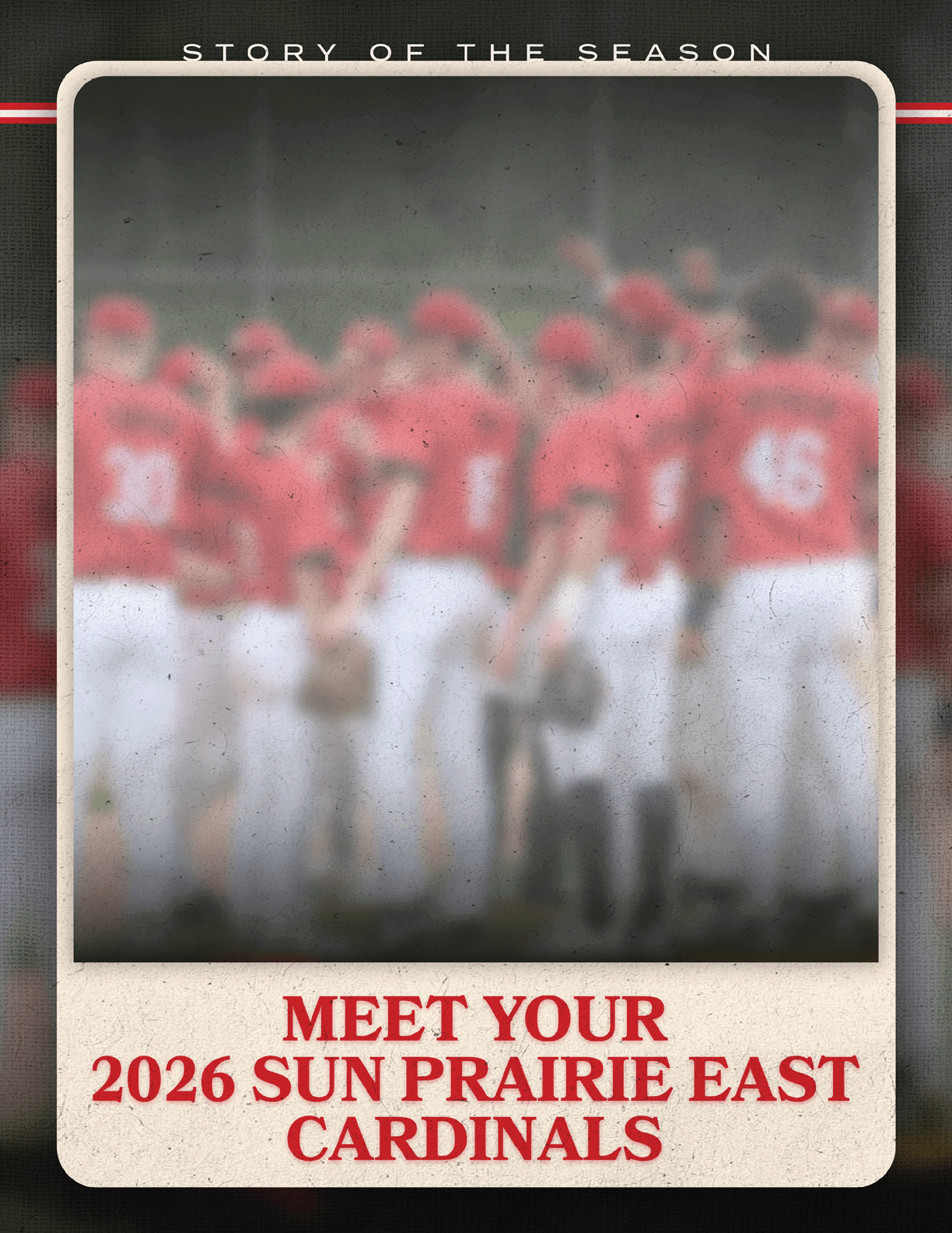 A baseball player is swinging a bat, while a catcher is ready to catch the ball. AI generated content