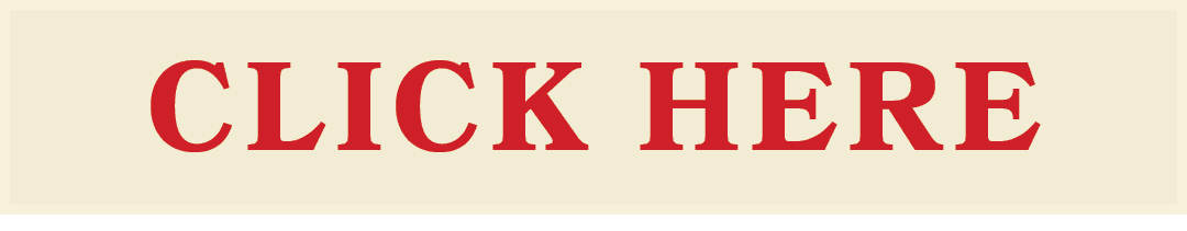 $$$/StateType/Over