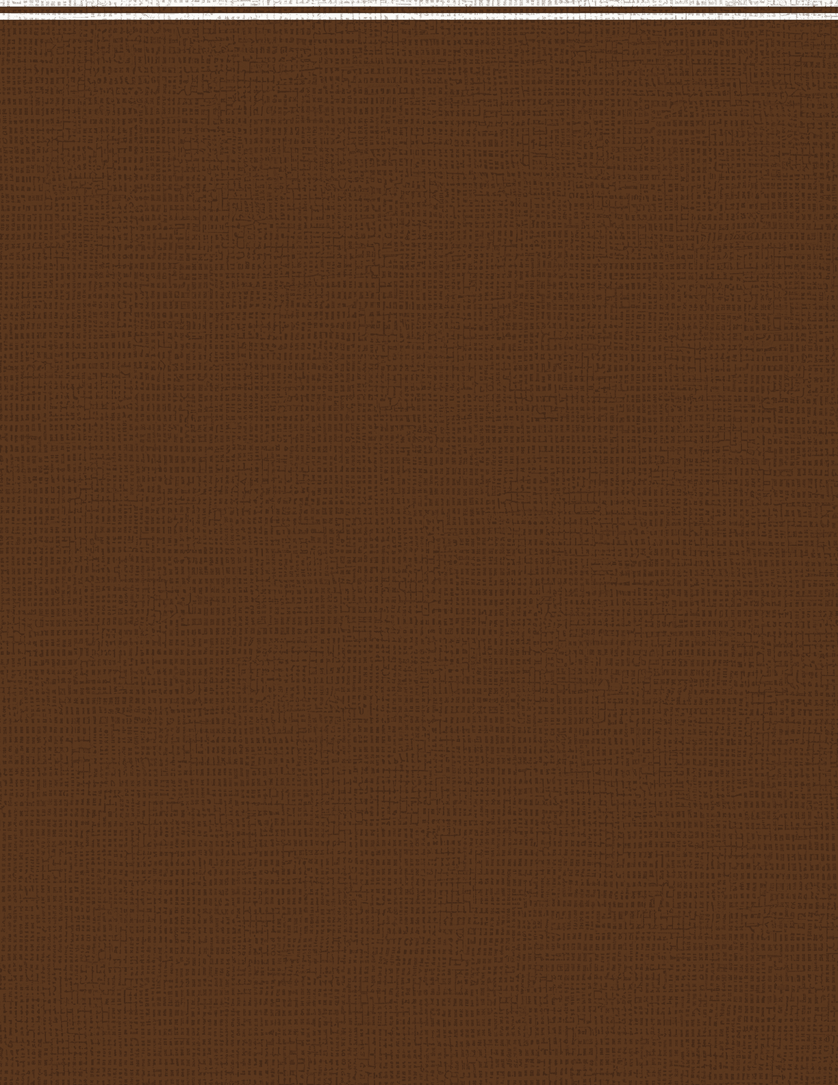 [Alt text was not generated.]