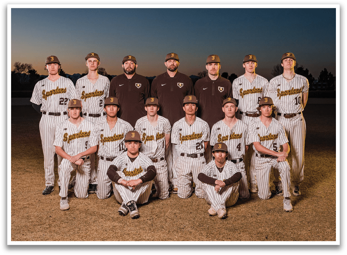 [Alt text was not generated.]