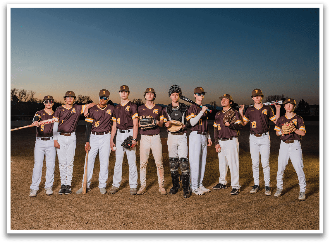 [Alt text was not generated.]