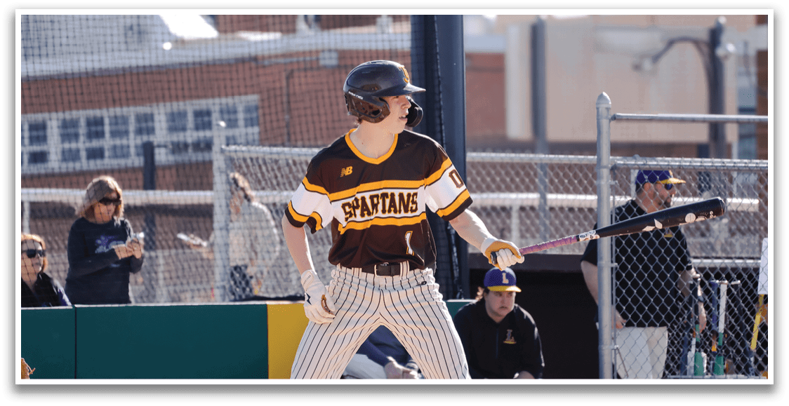 [Alt text was not generated.]