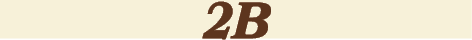 2B