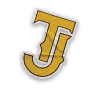 A collection of stickers and decals, including a baseball glove, a baseball, a football, a soccer ball, and a baseball bat. AI generated content