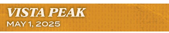 may 1, 2025,vista pea