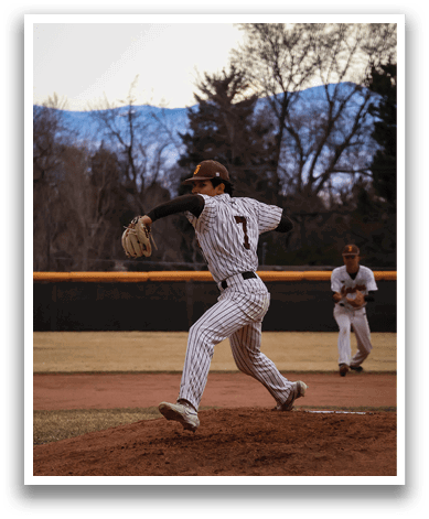 [Alt text was not generated.]