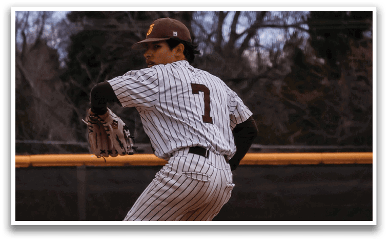 [Alt text was not generated.]