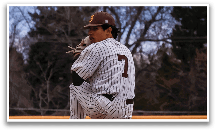 [Alt text was not generated.]