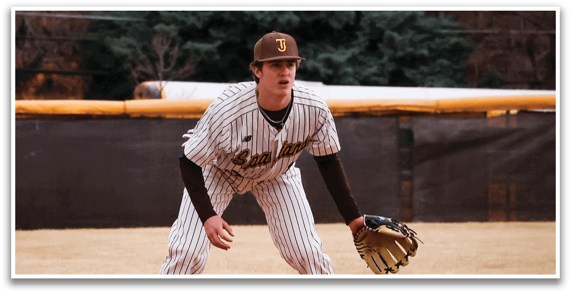 [Alt text was not generated.]