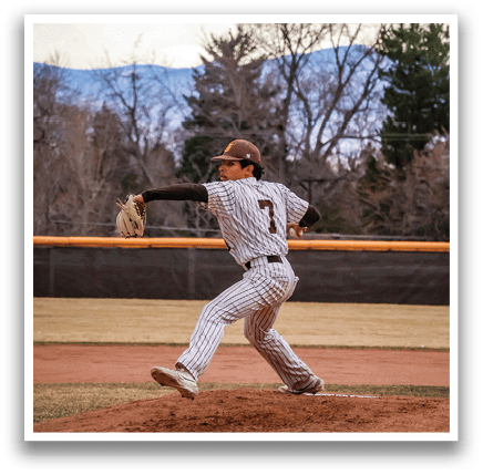 [Alt text was not generated.]