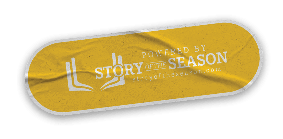 A collection of stickers and magnets featuring the letters J and L, a baseball glove, and a football helmet. AI generated content